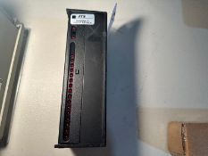 ATS IC660EBD110P FANUC UNIT