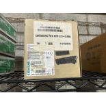 SIEMENS EM 300 RS 3RK1300-0BS10-1AA0 MOTOR CONTROLLER