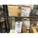 2711P-RN6 Allen Bradley PanelView Plus