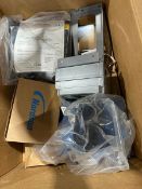 NEW ORIGINAL BOX NORDSON 1122813 FULFILL RETROFIT KIT FOR PROBLUE