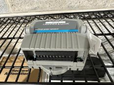 GIDDINGS & LEWIS MODULE M.1017.3095 R3