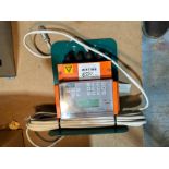 METSO AUTOMATION TCU(MCA) OUL00241 TRANSMITTER