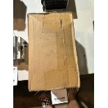 ALLEN-BRADLEY 140G-H6C3-C20 20A 600V Lug Kit