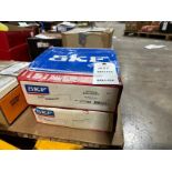 SKF EXPLORER 22324CCK/W33 / 22324CCKW33 BEARING (2)