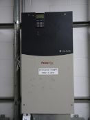 Allen Bradley m# Powerflex 700 AC Drive