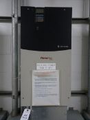 Allen Bradley m# Powerflex 700 AC Drive