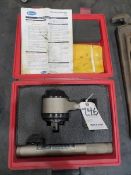 Williams Torque Multiplier, M/N TM-392