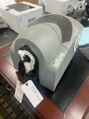 Datacolor SF600X Color Eye