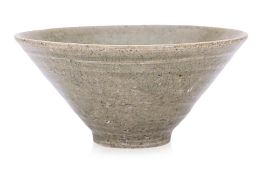 A SONG YAOZHOU CELADON BOWL