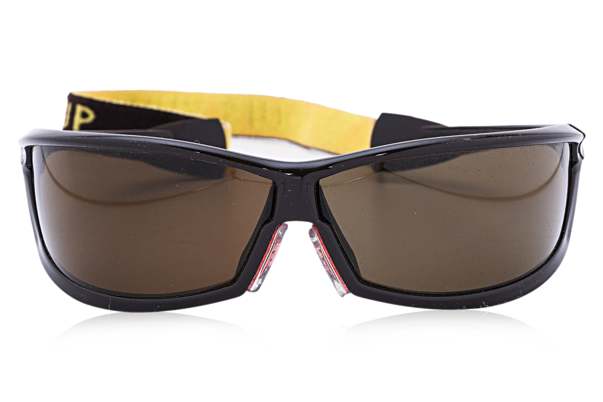 A PAIR OF LOUIS VUITTON CUP SUNGLASSES - Image 2 of 4