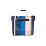 MARNI MARKET BAG