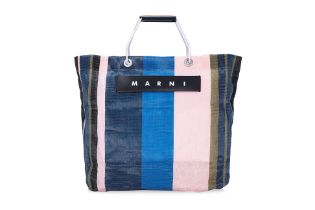 MARNI MARKET BAG