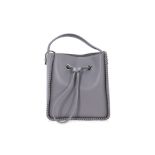 A 3.1 PHILLIP LIM SOLEIL BUCKET BAG