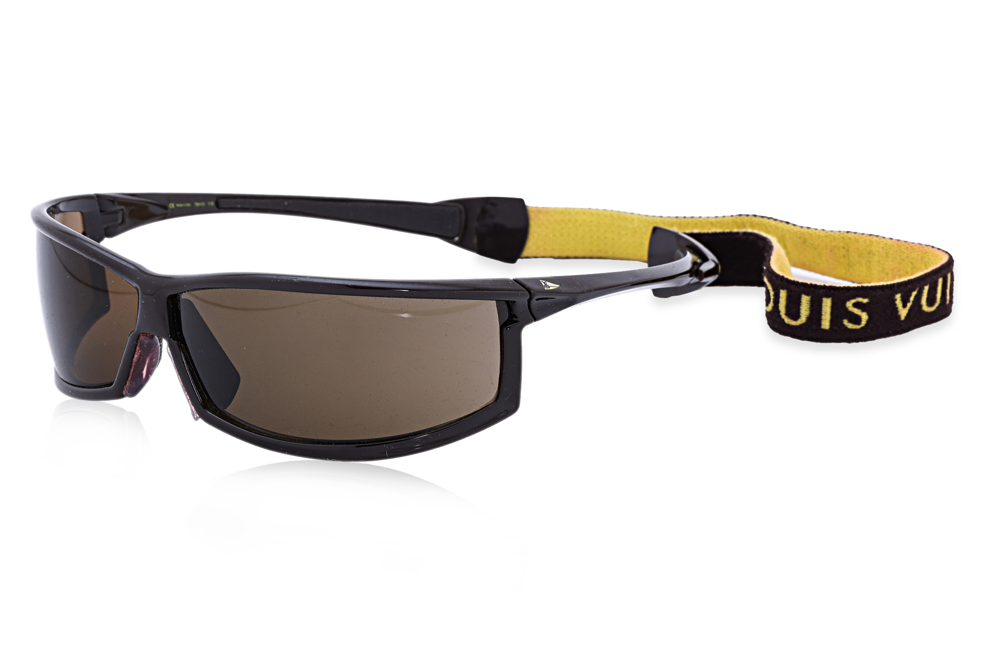 A PAIR OF LOUIS VUITTON CUP SUNGLASSES - Image 4 of 4