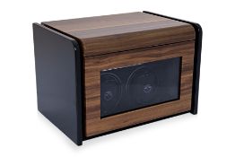 A BODA CONCEPT WATCH WINDER