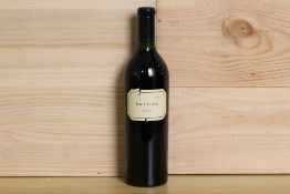 BRYANT FAMILY VINEYARD 'BETTINA' PROPRIETARY RED 2009 (1 BT)