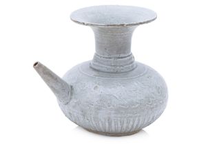 A QINGBAI KENDI