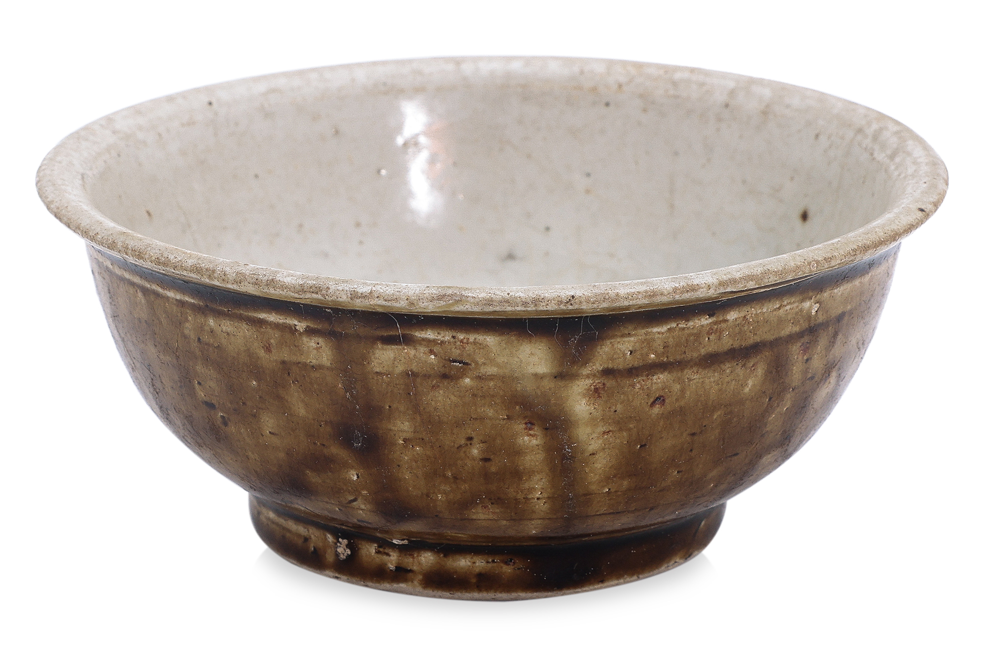 TWO VIETNAMESE BOWLS AND A LINER - Image 4 of 7