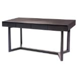 A CAMERICH VESSEL MODERN DESK