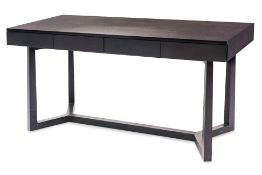 A CAMERICH VESSEL MODERN DESK