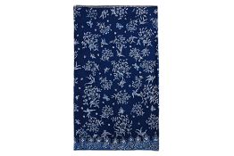 A PEKALONGAN BATIK SARONG