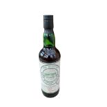 The Scotch Malt Whisky Society - Glenfarclas No 1.135 Society Cask Malt Whisky-36 years old