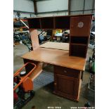 OFFICE FURNITURE