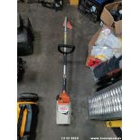 STIHL STRIMMER