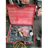 HILTI TE700 BREAKER 3428158