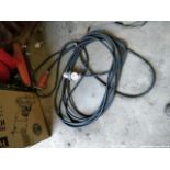 EXTENSION CABLE