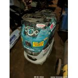 MAKITA HOOVER 3353346