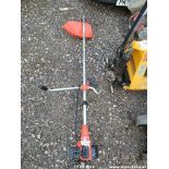 KUBOTA STRIMMER