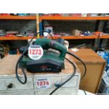 BOSCH PLANER