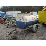 MAIN 1000 LITRE DIESEL BOWSER 3221312