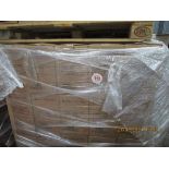 PALLET OF DISINFECTANT WIPES