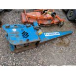 CONQUIP PIPE LIFTER