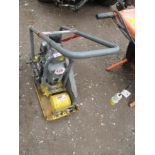 WACKER PLATE 3372393