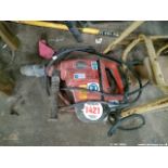 HILTI DRILL 3399078