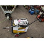 BRENDON PRESSURE WASHER 3332544