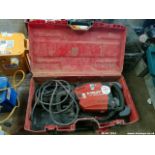 HILTI TE1000 BREAKER 3302603