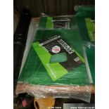 PR 1.2X1.8 TARPAULINS