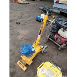 SPE SLAB LIFTER 3232607