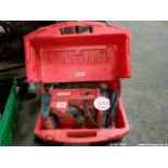 HILTI DC-SE20 3423490