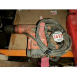 HILTI DRILL 3258828