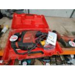 HILTI DRILL 3184742