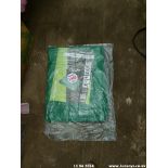 2.7X3.5 TARPAULIN