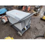 DEHUMIDIFIER 3259531