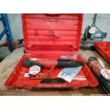 HILTI DX460 3223086