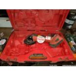 CORDLESS HILTI GRINDER 3250842