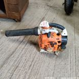 STIHL BLOWER 359